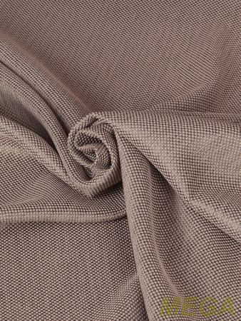 Ткани портьерные Жаккард Ткани Портьерные GL 6321-5/280 PJac