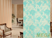 Ткани портьерные Рельеф Жаккард HM 15329-12/140 PJak