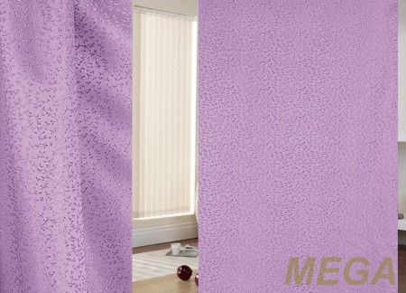 Ткани портьерные Рельеф Жаккард JL T3601-8/145 PJak