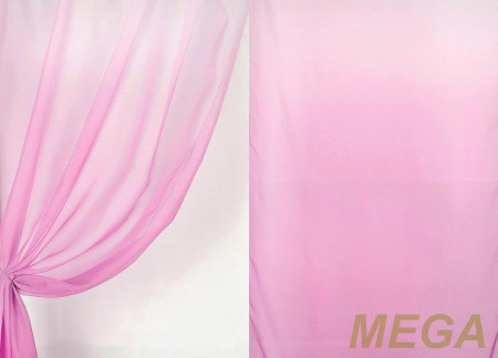 Печать Вуаль в Ижевске