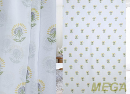 Печать Вуаль в Ижевске