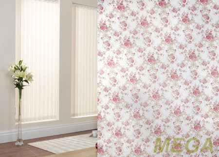 Печать Вуаль в Ижевске