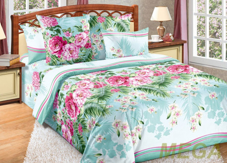 Фэнтези Лен в Ижевске