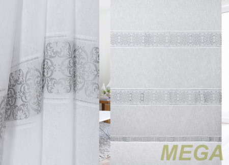 Фэнтези Лен в Ижевске