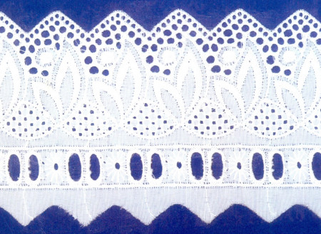 Шитье 95мм в Ижевске