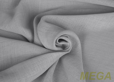 Однотон Лен в Ижевске