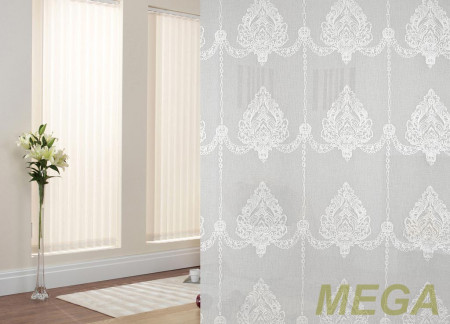 Вышивка Лен в Ижевске