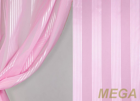 Фэнтези Вуаль в Ижевске