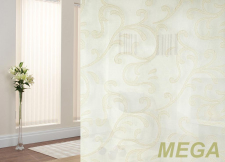 Фэнтези Органза в Ижевске