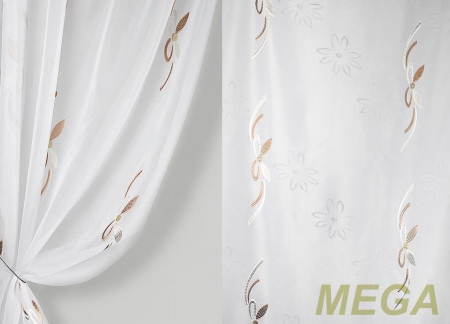 Фэнтези Вуаль в Ижевске