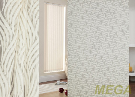 Фэнтези Органза в Ижевске