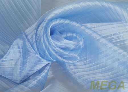 Однотон Органза в Ижевске