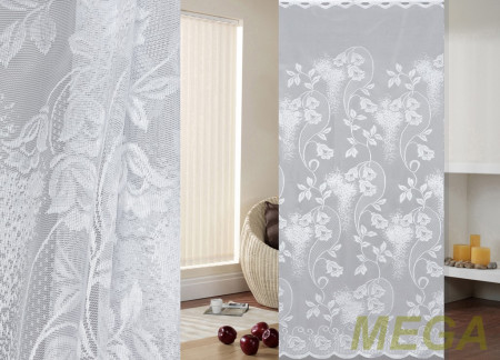 Жаккард тюль в Ижевске