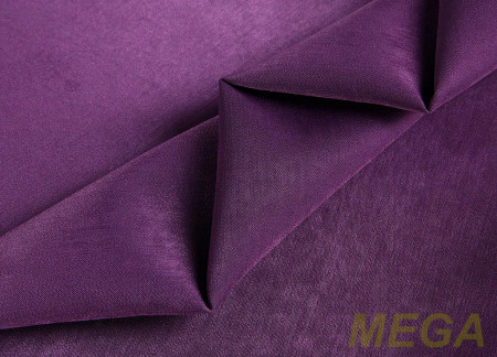 Ткани портьерные Однотон Жаккард HNY STB386-A29/280 P