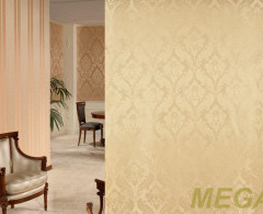 ERT RS56-16/145 PJak