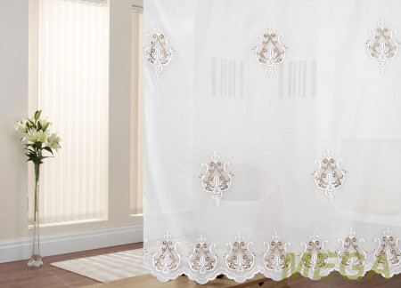 Вышивка в Ижевске