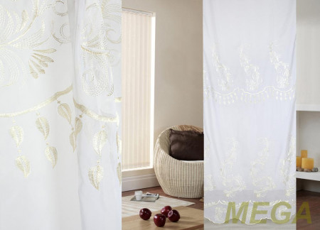 Вышивка в Ижевске