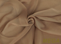 Однотон Вуаль в Ижевске