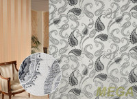 WT 52037-col.S13/280 PJac