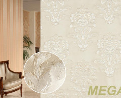 HM HM13087-02/280 PJak