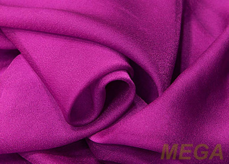 Однотон в Ижевске