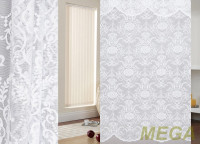 HX 98289-w/290K&lt;2&gt; SJac