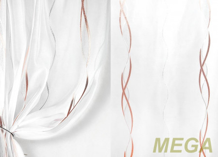 Фэнтези Полуорганза в Ижевске