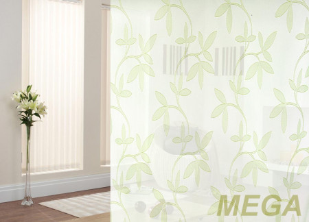 Фэнтези Полуорганза в Ижевске