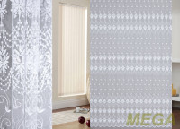 DD 2287 sanal-beyaz/290 SB