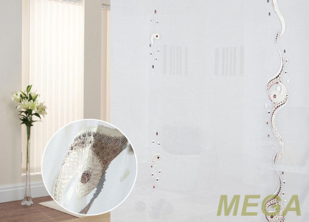 Фэнтези Полуорганза в Ижевске