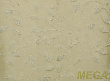 Печать Органза в Ижевске