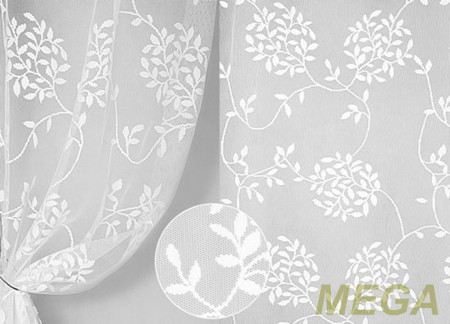 Однотон Тюль в Ижевске