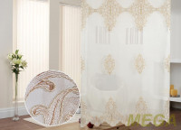 Вышивка Сетка в Ижевске