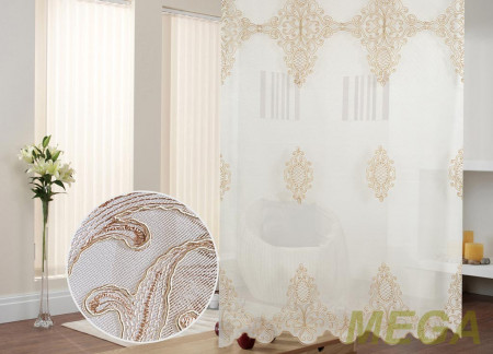 Вышивка Сетка в Ижевске