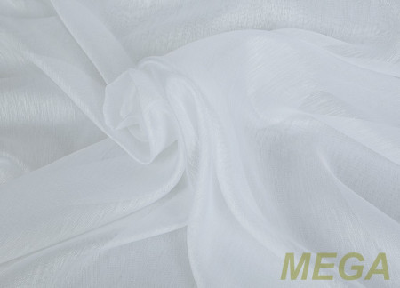 Однотон Кристалон в Ижевске