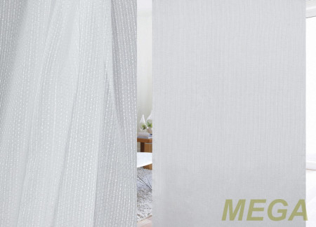 Фэнтези в Ижевске