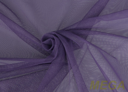 Однотон Сетка в Ижевске