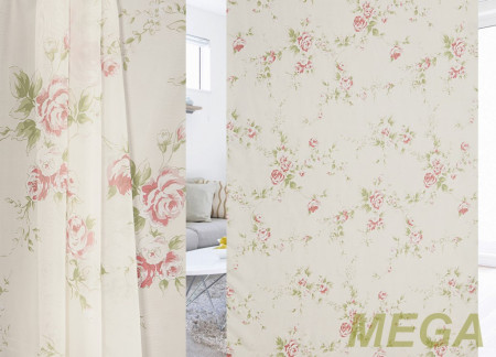 Печать Вуаль в Ижевске