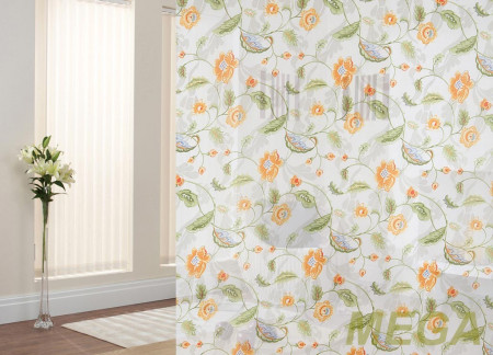 Печать Вуаль в Ижевске