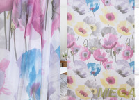 ERT VP97356-2/280 VPech ut