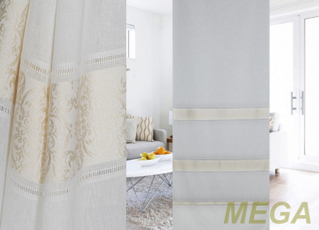 Фэнтези Лен в Ижевске