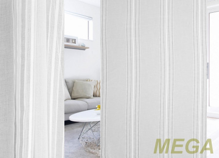 Фэнтези Лен в Ижевске