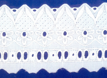 Шитье 95мм в Ижевске