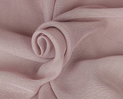 TC 2DX1218-29/280 L ut