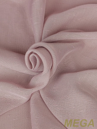 Однотон Лен в Ижевске