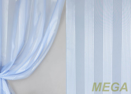 Фэнтези Вуаль в Ижевске