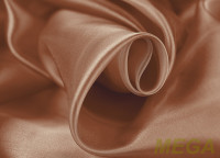 AR NiLufer 023J-525/300 PO ut