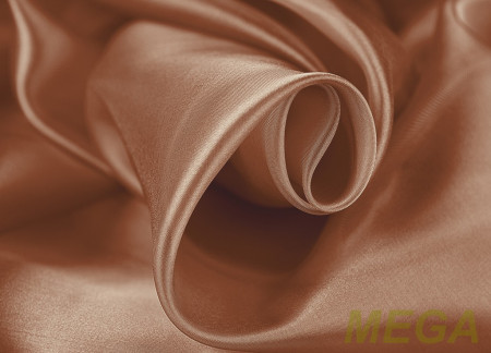 Однотон Органза в Ижевске