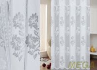 Жаккард тюль в Ижевске
