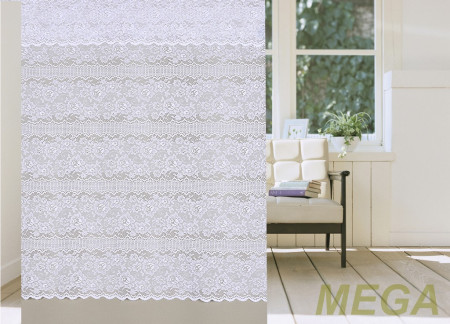 Жаккард тюль в Ижевске